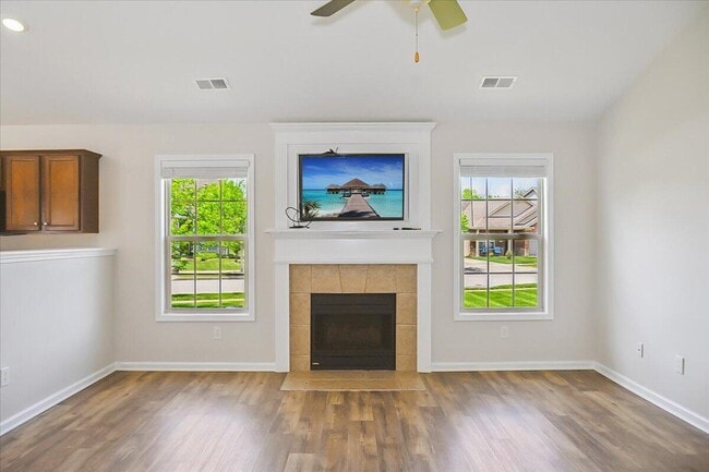Building Photo - 2104 Millstone Way