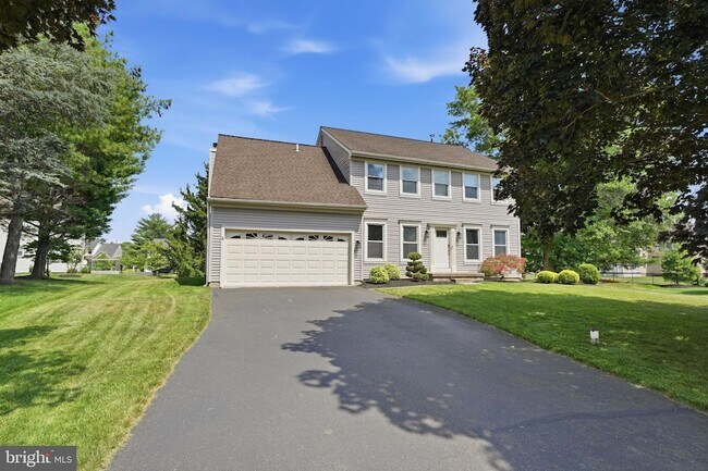 Building Photo - 9 Hibiscus Pl