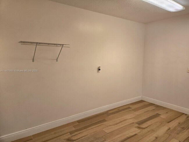 Building Photo - 2701 Village Blvd