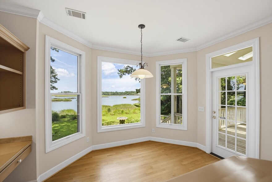 Building Photo - 371 Cottage Farm Dr