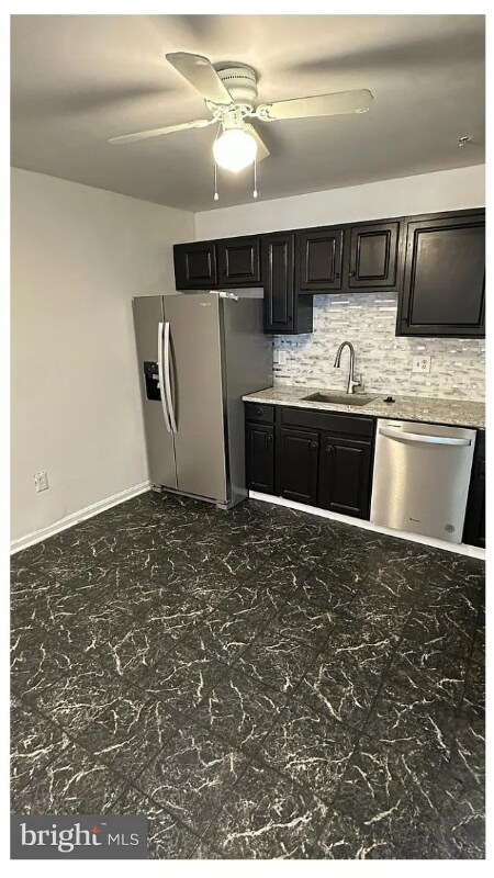 Building Photo - 9217 Leigh Choice Ct