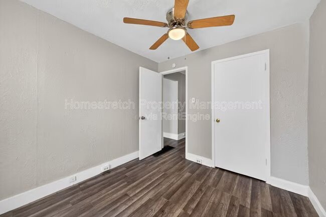 Building Photo - 5635 Hodiamont Ave