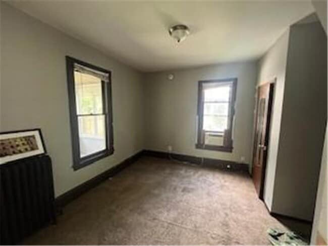 Building Photo - 2622 N Upton Ave