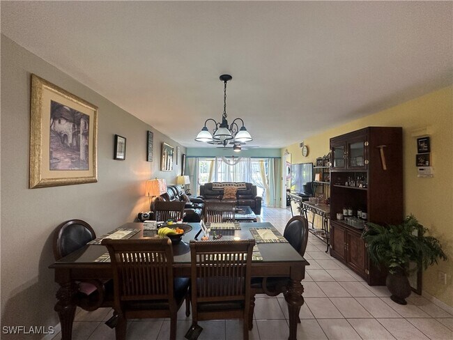 Building Photo - 1448 Churchill Cir