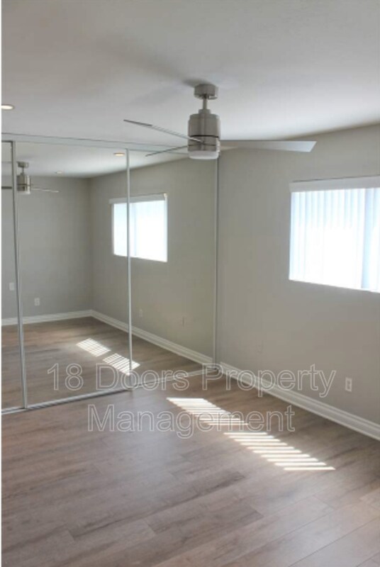 Building Photo - 4747 Hamilton St