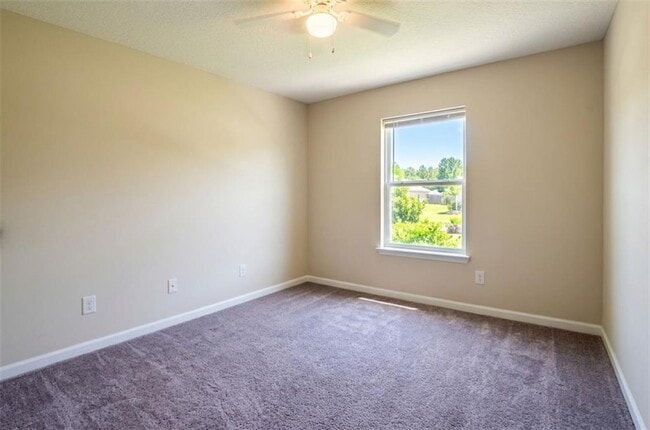 Building Photo - 147 Northdale Pl