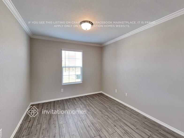 Building Photo - 1139 Clear Dusk Ln