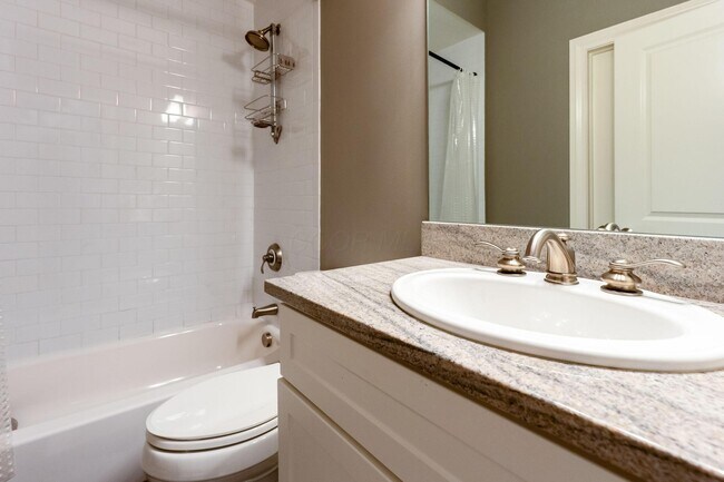 Building Photo - 7200 Ashcombe Ct