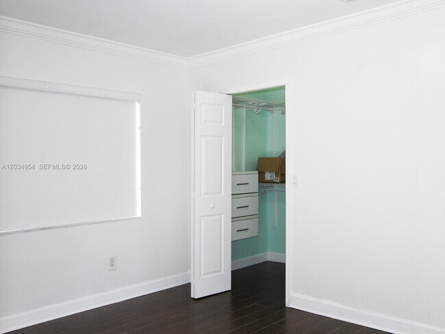 Building Photo - 14740 SW 108th Terrace