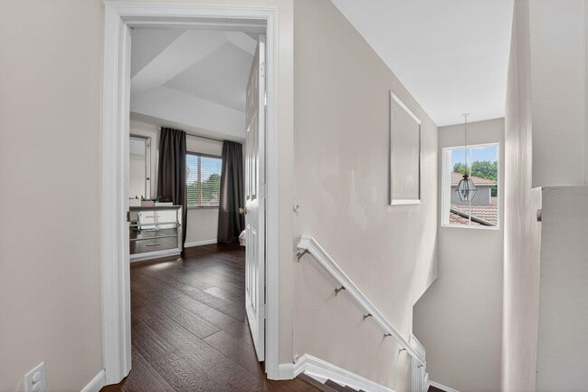Building Photo - 3755 Pebblebrook Ct