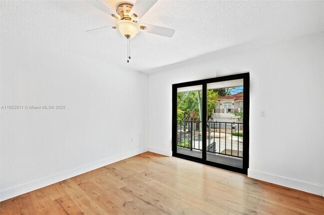 Building Photo - 3125 Virginia St