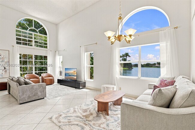 Building Photo - 2873 Oak Park Cir