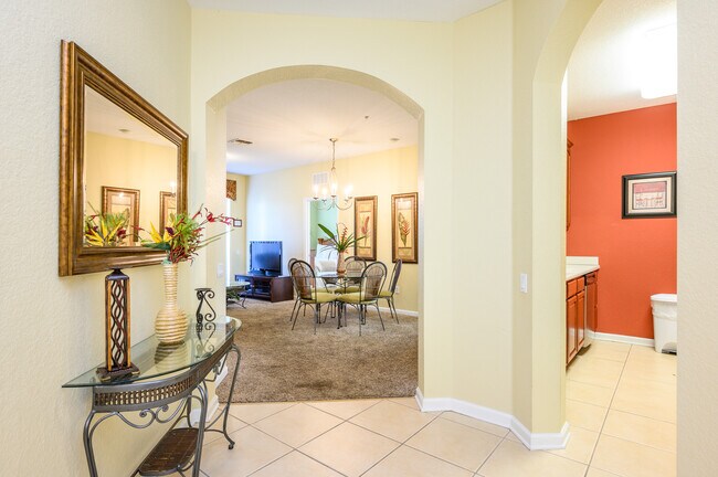 Building Photo - 4114 Breakview Dr