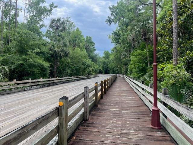 Building Photo - 29 Winding Creek Way