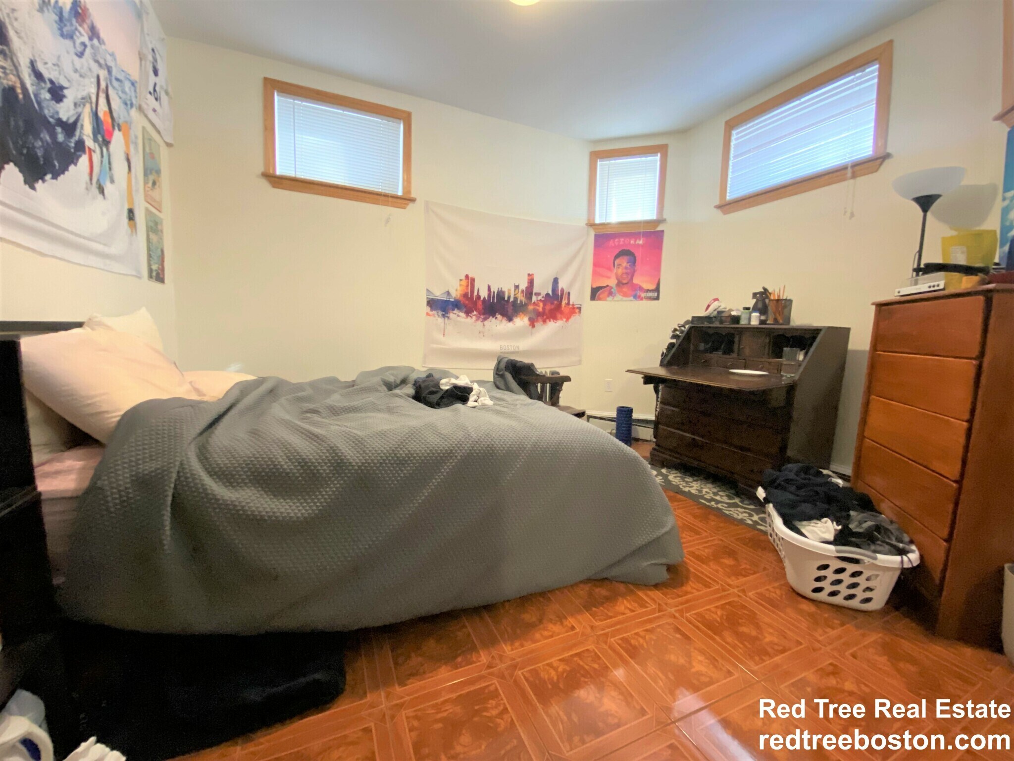 Building Photo - 71 Babcock St