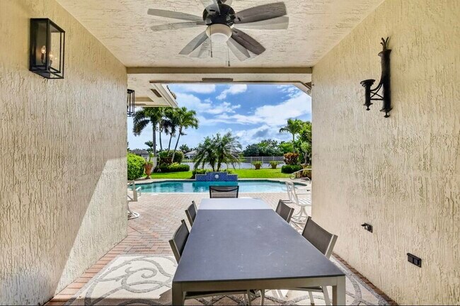 Building Photo - 7879 Monarch Ct