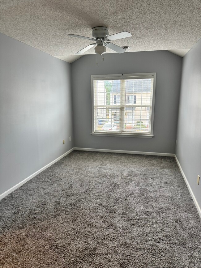 Building Photo - 2525 Blackwolf Run Ln