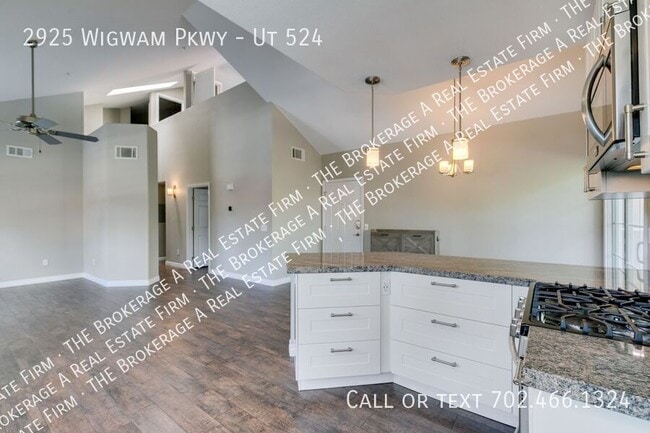 Building Photo - 2925 Wigwam Pkwy