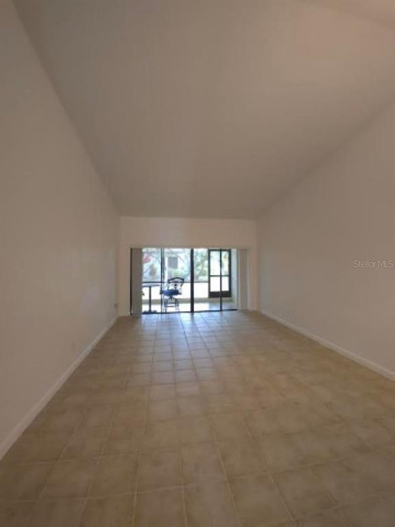Building Photo - 14764 Feather Cove Ln