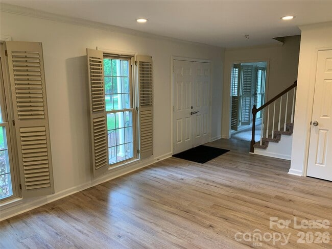 Building Photo - 16518 Greenfarm Rd