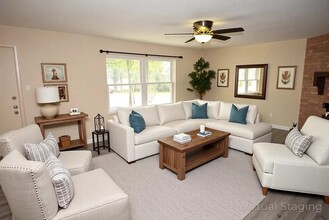 Building Photo - 3928 Leafield Dr