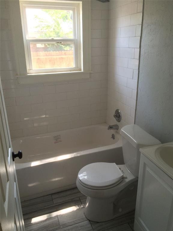 Building Photo - 2406 NW 20th St