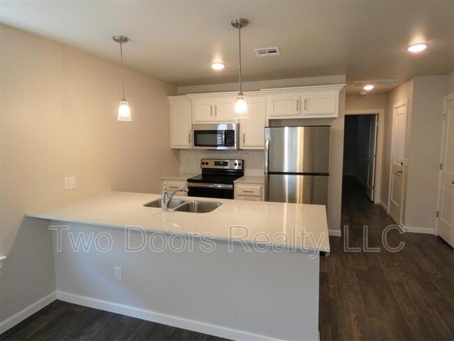 Building Photo - 11520 Keystone Cir