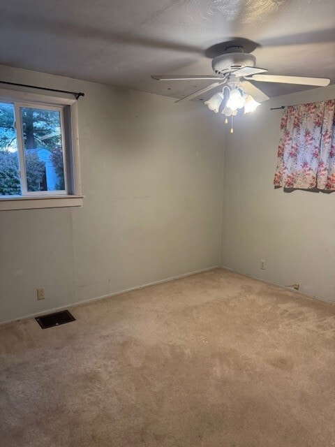 Building Photo - 177 Joyce Ct