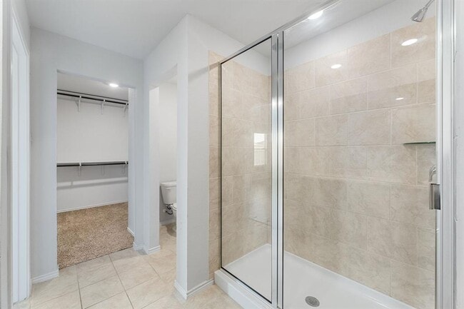 Building Photo - 141 Hammond Ct