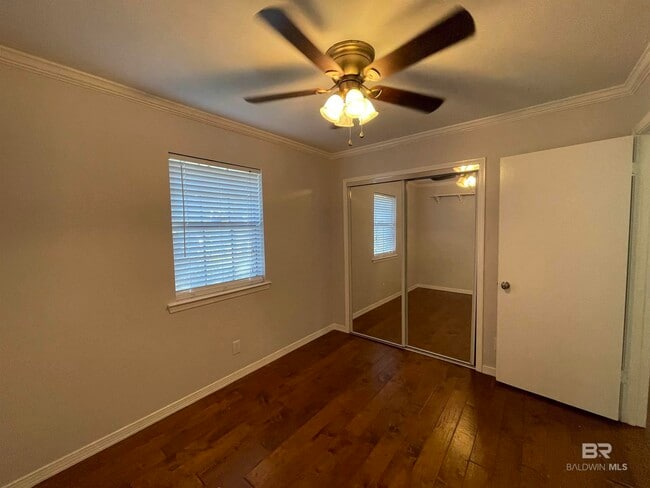 Building Photo - 353 S School St