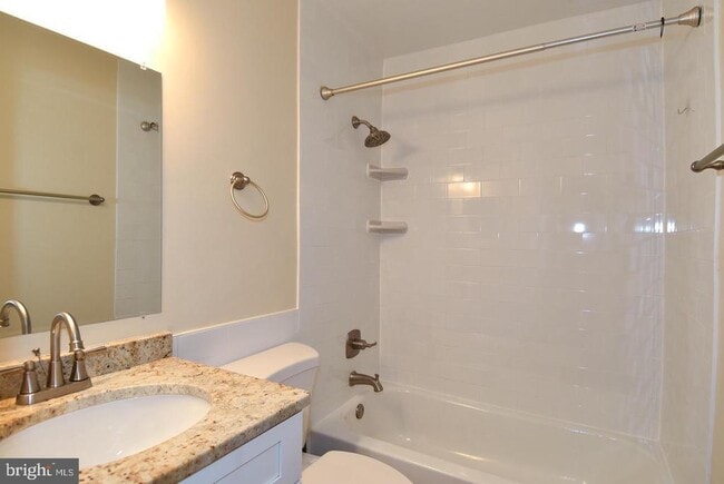 Building Photo - 1809 Westwind Way