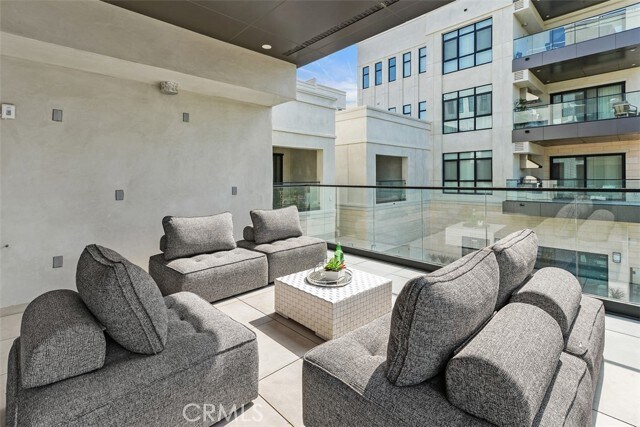 Building Photo - 4261 Uptown Newport Dr