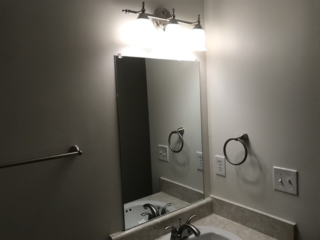 Building Photo - 7118 Cavender Dr SW