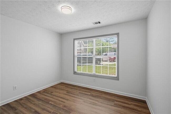 Building Photo - 3989 Courtlin Cove NW