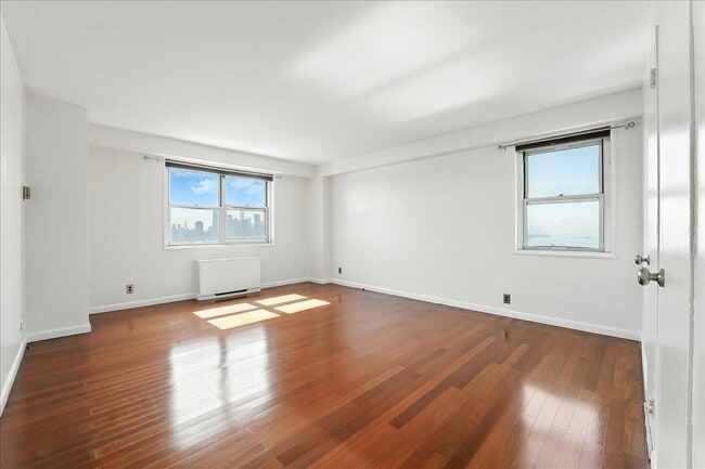 Building Photo - 6600 JFK Blvd E