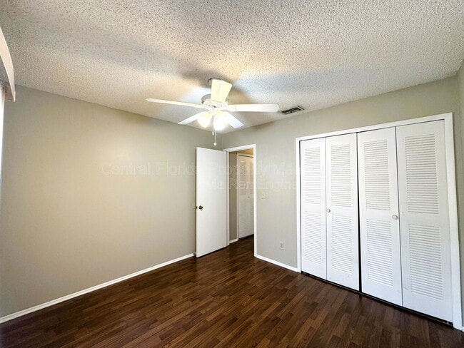 Building Photo - 153 Becky Thatcher Ct