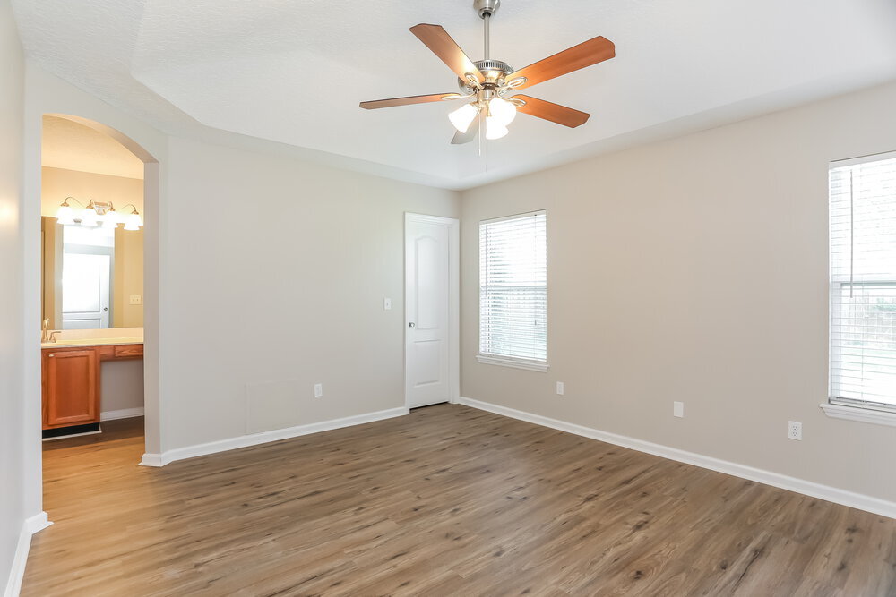 Building Photo - 12259 Captiva Bluff Rd