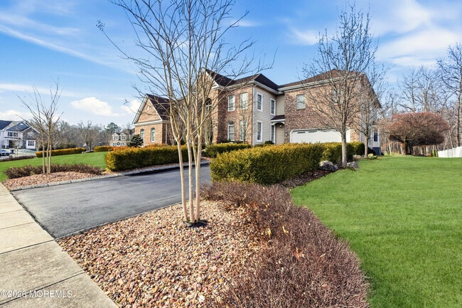 Building Photo - 24 Parkside Dr