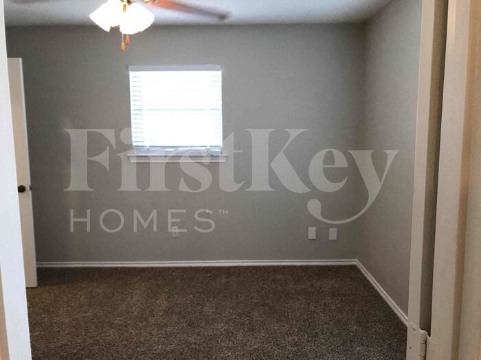 Building Photo - 4026 Cedar Creek Dr
