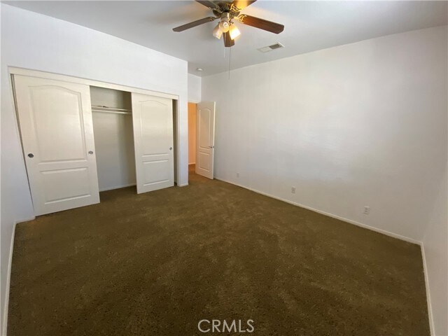 Building Photo - 5505 Sunset Ridge Dr