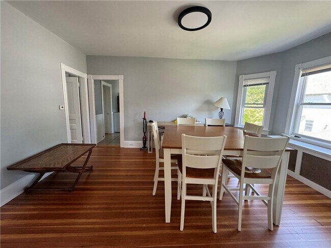 Building Photo - 60 Berkeley Ave