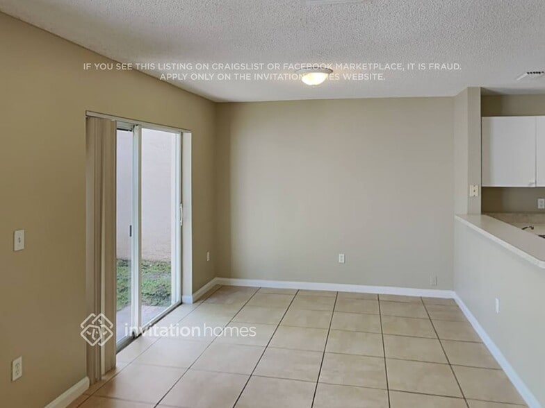 Building Photo - 9283 NW 55th St