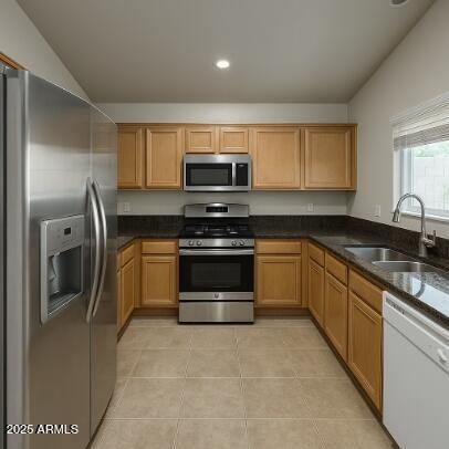 Building Photo - 23150 W Lasso Ln