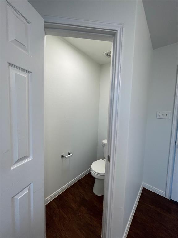 Building Photo - 13429 Raintree Dr