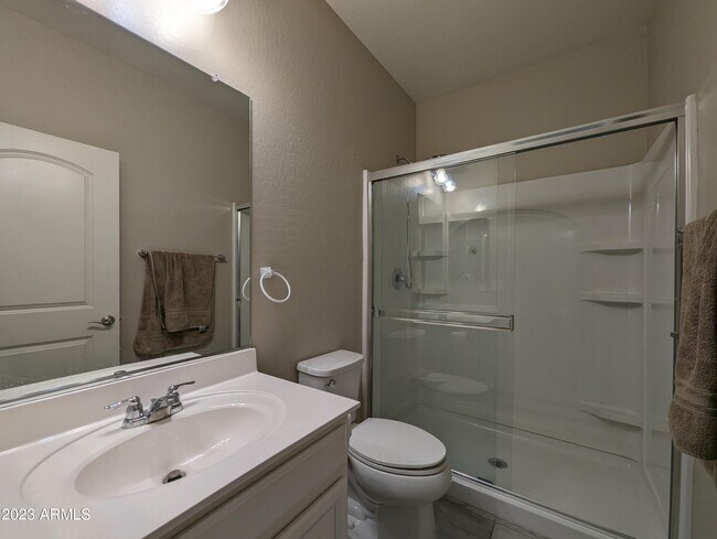 Building Photo - 1253 N 166th Ave