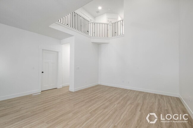 Building Photo - Brand New Townhome in Lehi Utah!