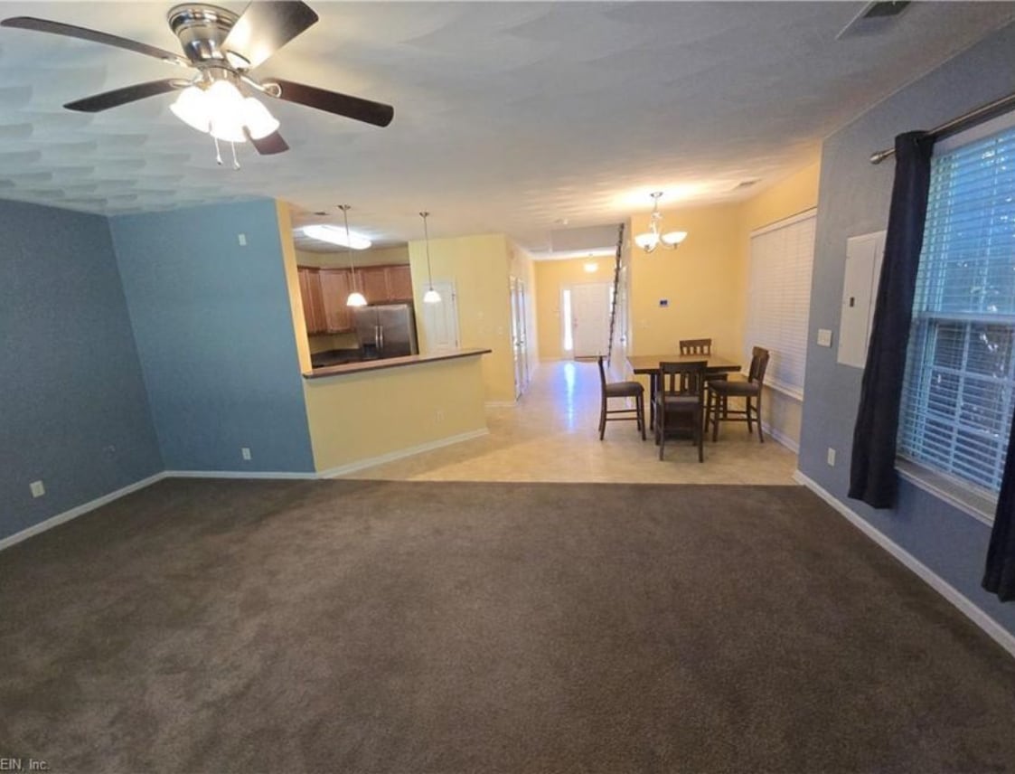 Building Photo - 1170 Gunn Hall Dr