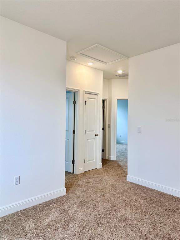 Building Photo - 2165 Sunshine Peak Dr