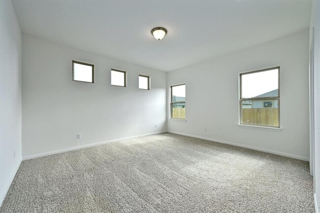 Building Photo - 12311 Zenyatta Dr
