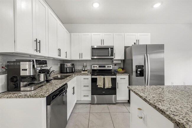 Building Photo - 13353 SW 250th Terrace
